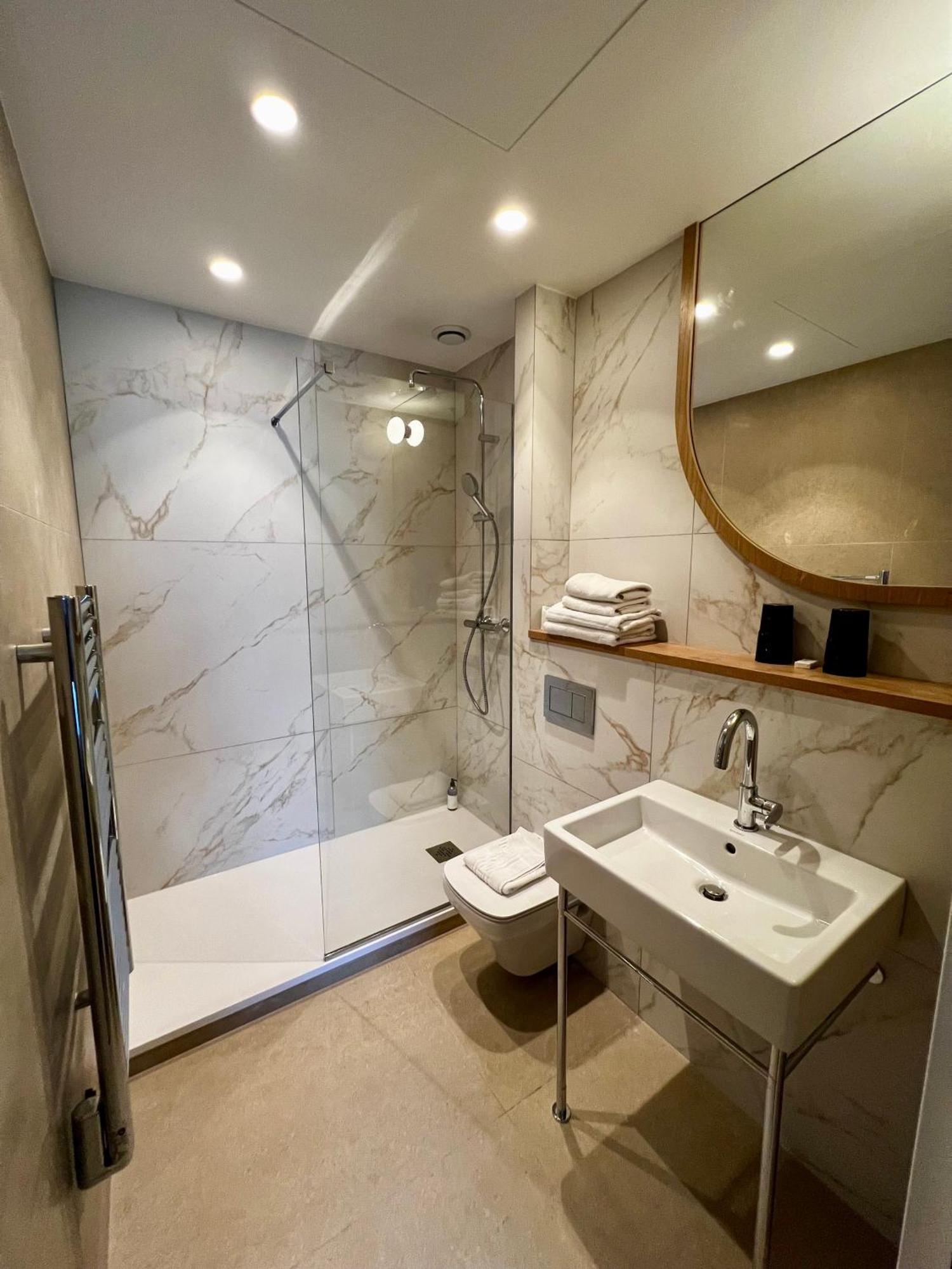 Amiral-fondary 3* Parigi