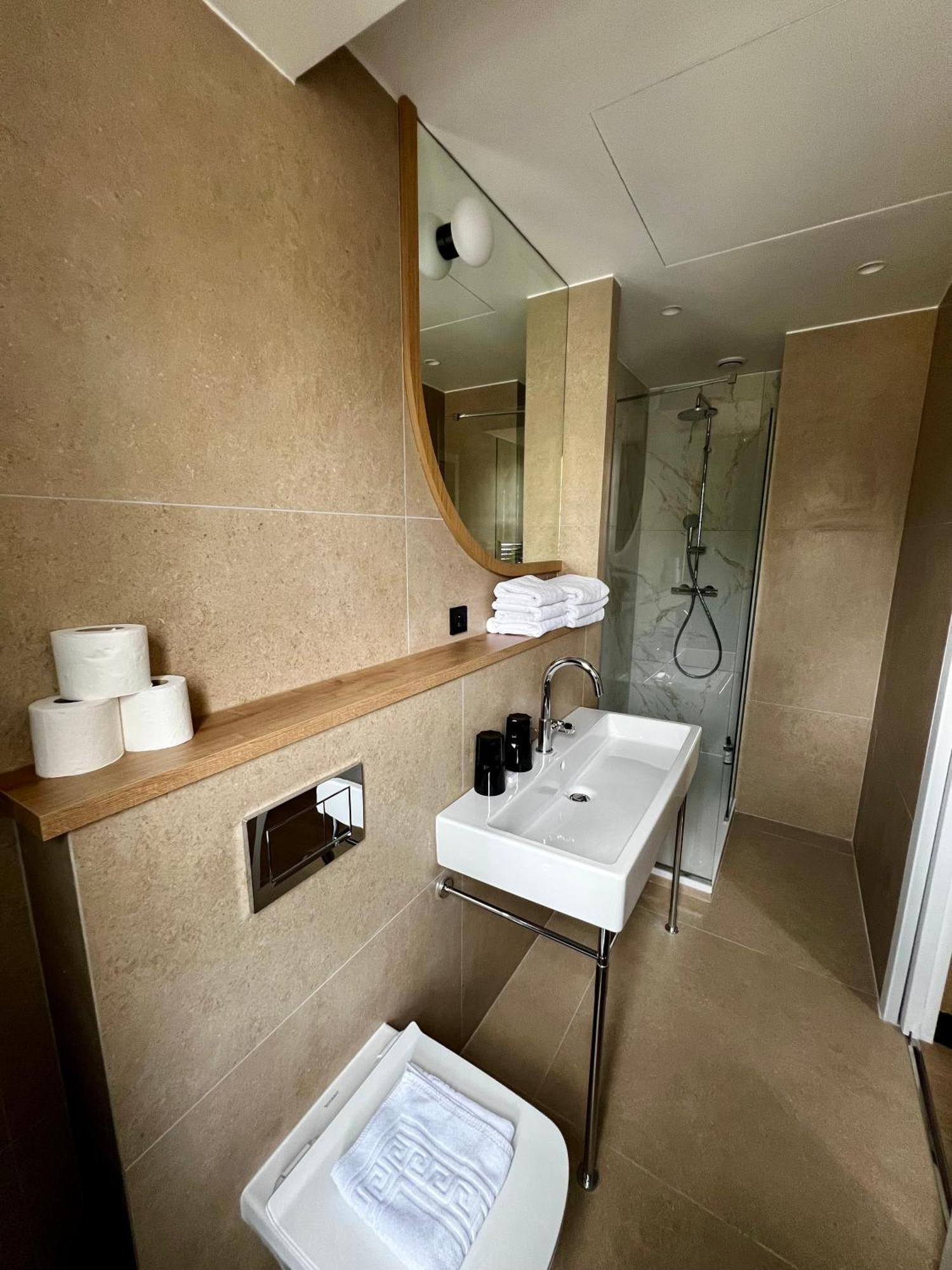 Amiral-fondary Hotel 3*