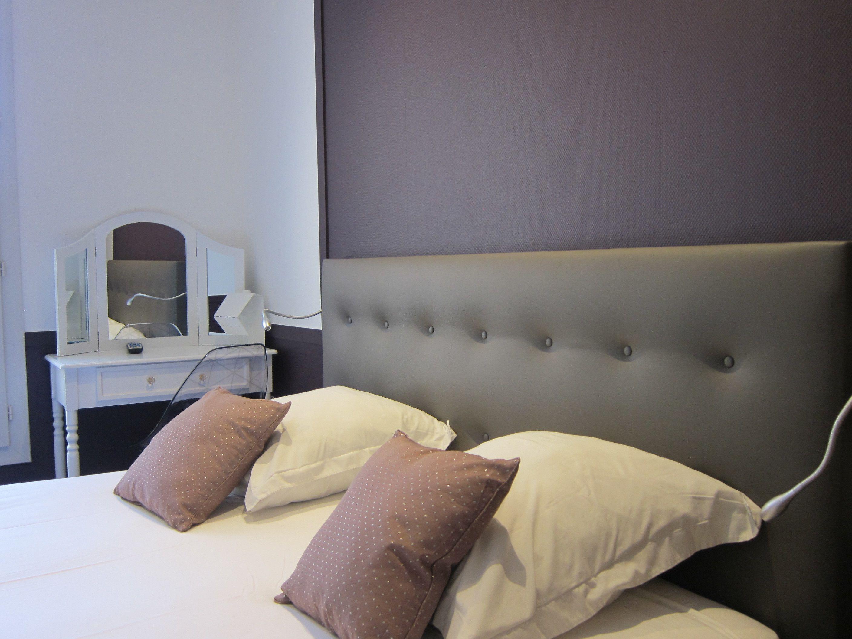 Amiral-fondary Parigi