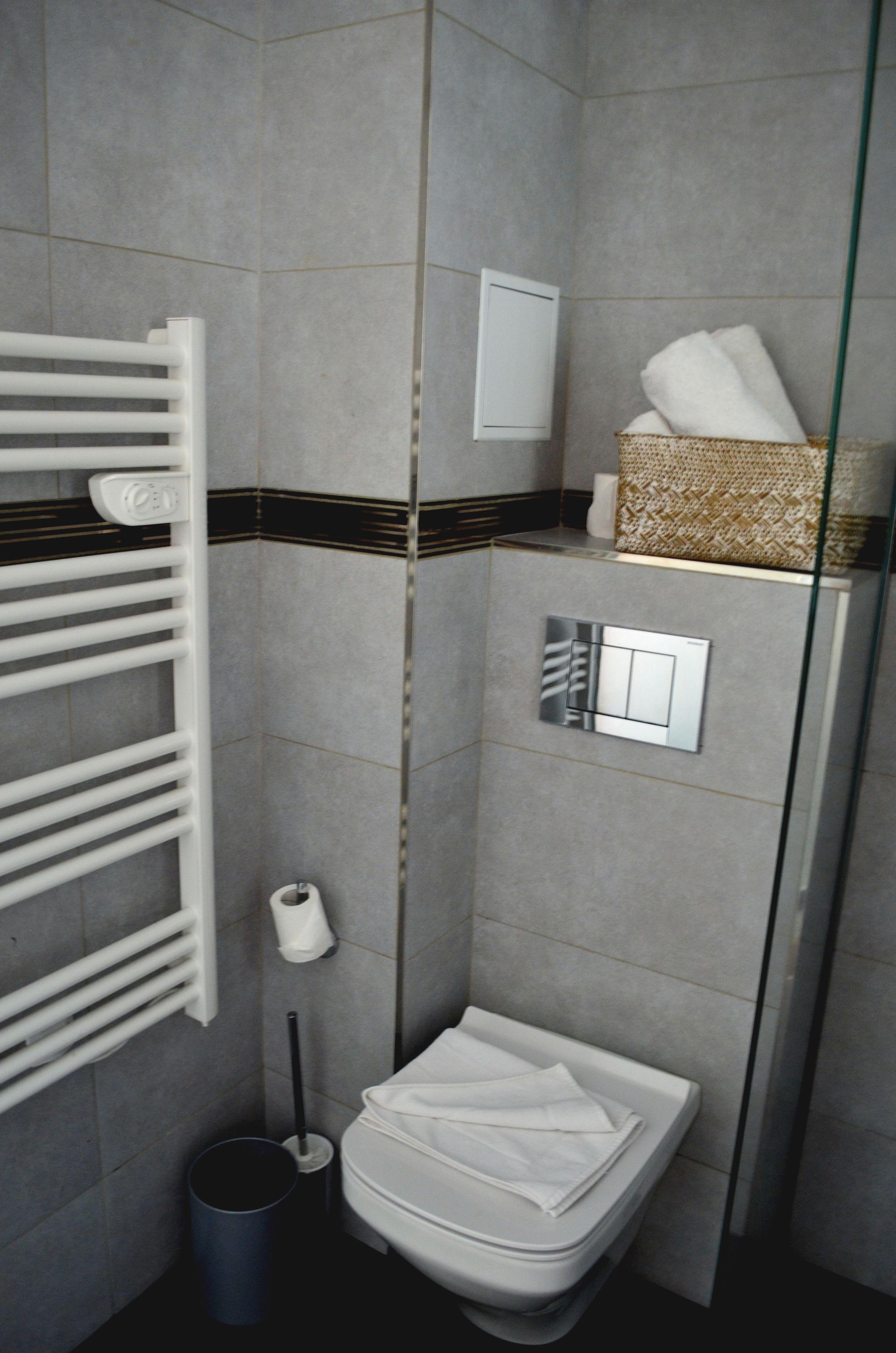 Amiral-fondary 3* Parigi