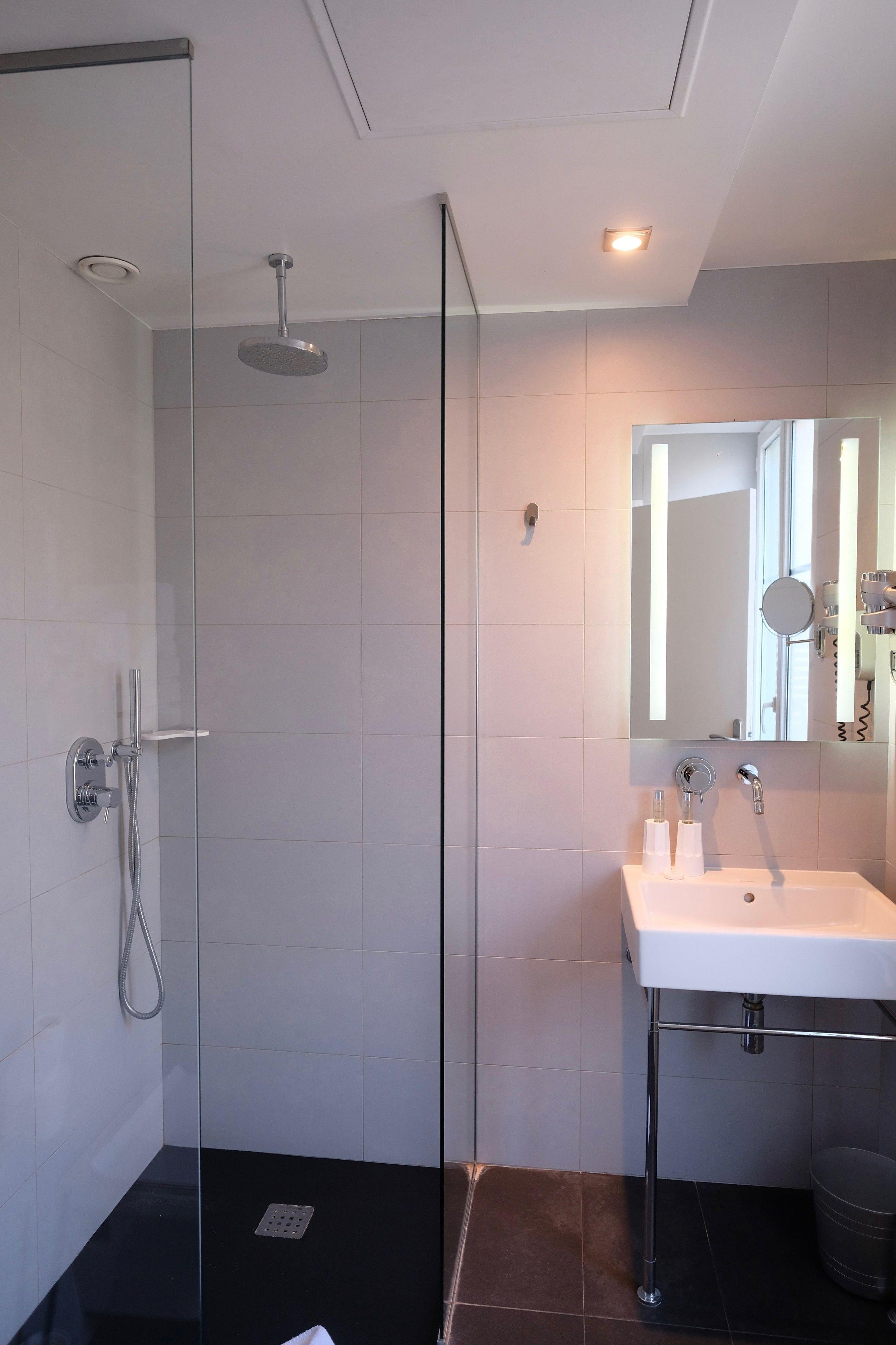 Amiral-fondary Hotel Parigi