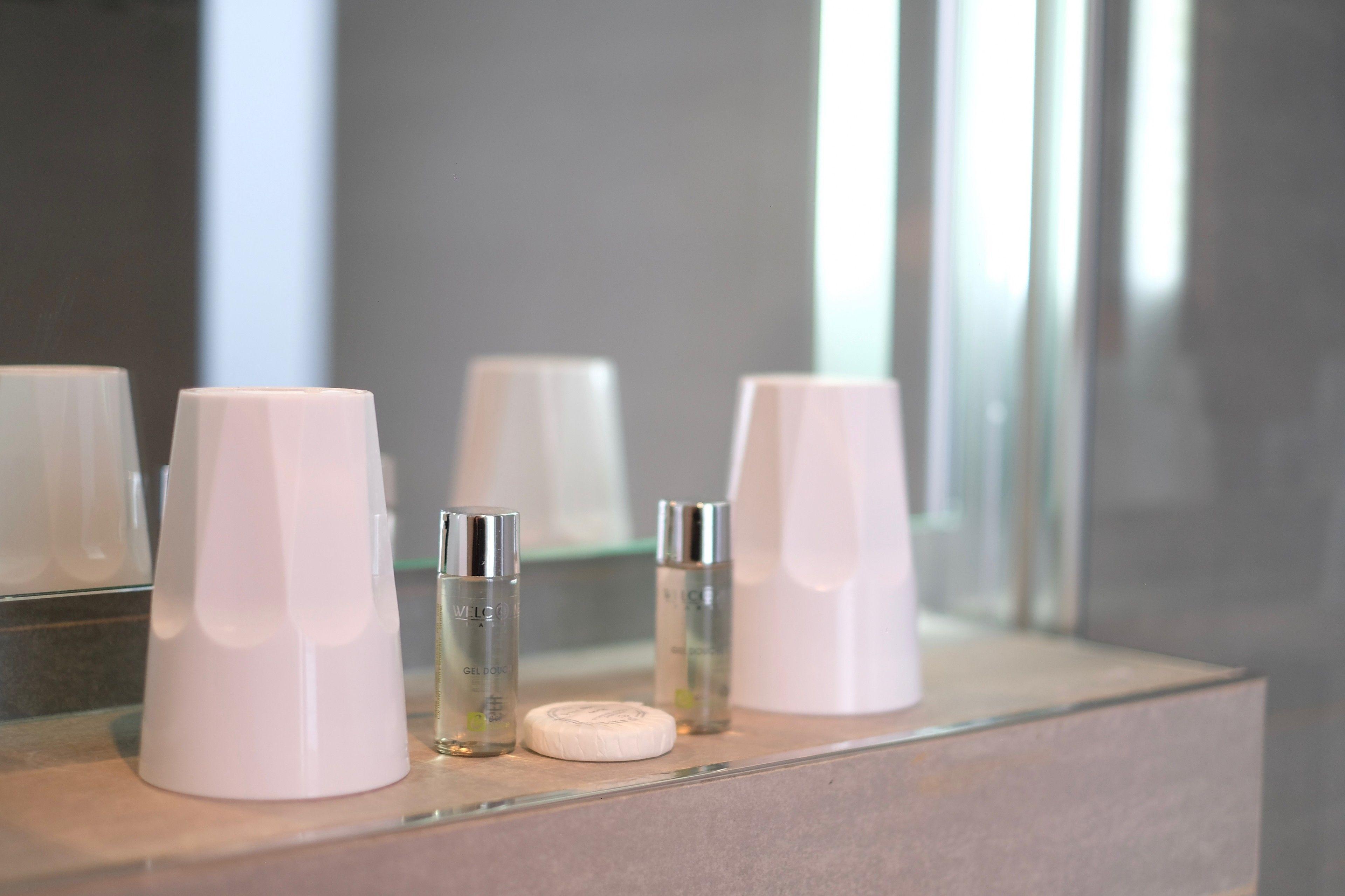 Hotel Amiral-fondary 3*