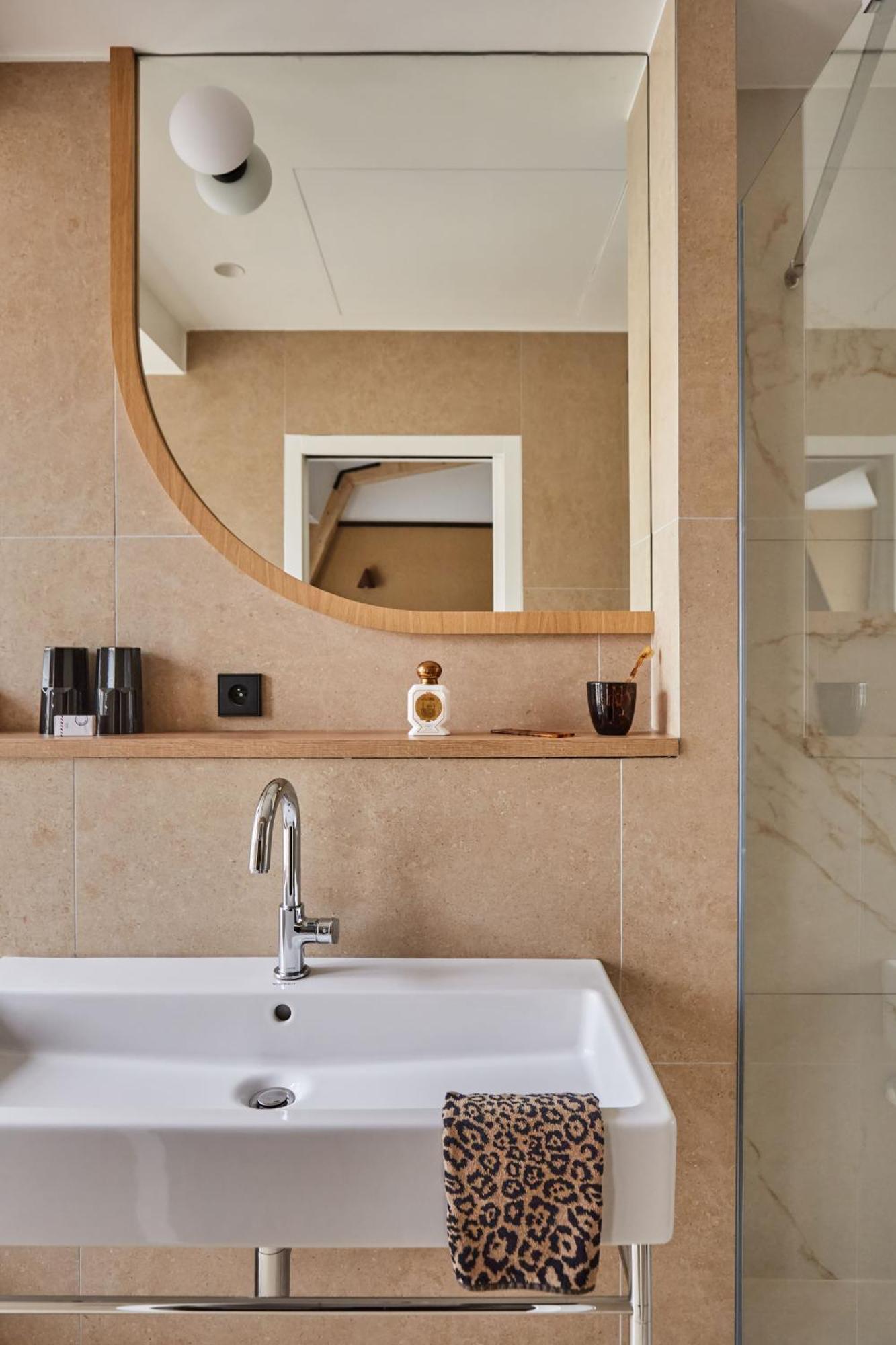 Amiral-fondary Parigi